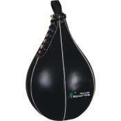 Speed Bags (11)